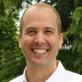 Adam Fettig