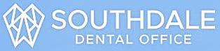 Southdale Dental Office
