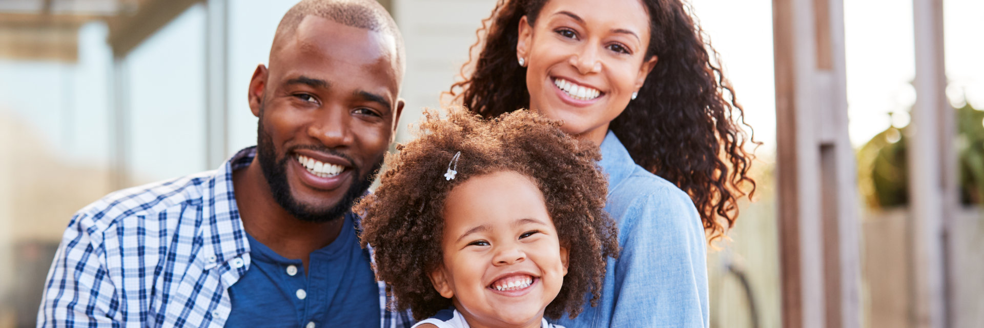 $199 NEW PATIENT SPECIAL INCLUDES DIGITAL (3D) INTRAORAL SCAN, X-RAYS, EXAM AND CLEANING ($500 Value