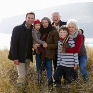 $79 Emergency Exam & X-Ray